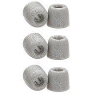 Comply Extension T200 platinum - size S - Accessory