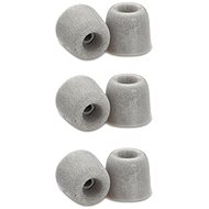 Comply Extension T500 Platinum - Size S - Accessory