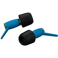 Comply Foam Plugs Black - Accessory