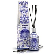 Rudy Profumi Maioliche Firenze, 500 ml - Reed Diffuser