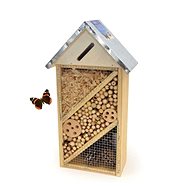 Duvo+ Insect house - Nesting Box