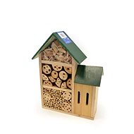 Duvo+ Insect house Nandor - Nesting Box