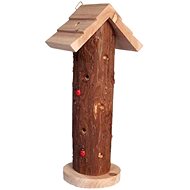 Duvo+ Insect house Iona - Nesting Box