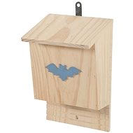 Zolux Bat Box - Nesting Box