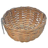 Kiki Nido small nest 11cm - Bird Nest