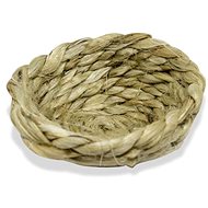 Kiki Nido jute nest 11x7cm - Bird Nest