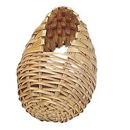 Kiki Nido medium 11,5x9cm - Bird Nest