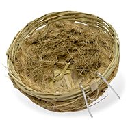 Kiki Nido nest for canaries small 11cm - Bird Nest