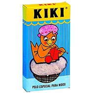 Kiki nest material 30g - white - Bird Nest