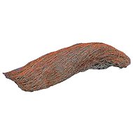 Kiki nest material -sterilised coconut fibre - Bird Accessory