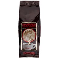 Manaresi Marrone, coffee beans, 1kg. - Coffee