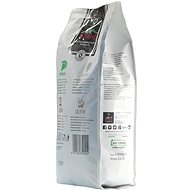 Caffe Pompeii Enea, 1000 g - Coffee