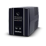 CyberPower UPS - Záložný zdroj
