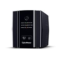 CyberPower UPS - Szünetmentes tápegység