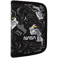 COOLPACK folding Nasa - Pencil Case