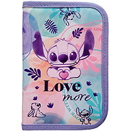 COOLPACK folding Stitch - Pencil Case