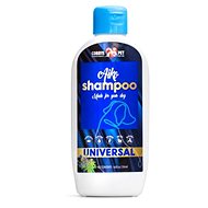 COBBYS PET AIKO UNIVERSAL SHAMPOO FOR DOGS - Dog Shampoo