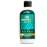 COBBYS PET AIKO HERBAL SHAMPOO FOR DOGS WITH CHAMOMILE - Dog Shampoo