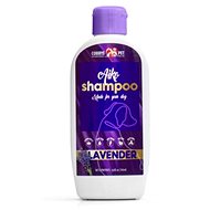 COBBYS PET AIKO LAVENDER SHAMPOO FOR DOGS - Dog Shampoo