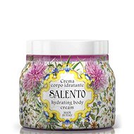 Rudy Profumi Hydrating SALENTO, 450 ml - Body Cream