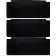 HOBBY Terra Fix & Easy Cover 30 - Terrarium Supplies
