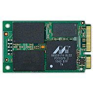 Crucial M4 128GB - SSD disk
