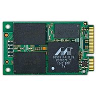 Crucial M4 256GB - SSD