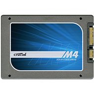 Crucial M4 64GB - SSD