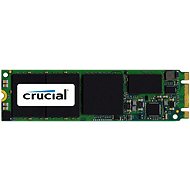  Crucial M500 M.2 240 GB  - SSD