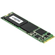 Crucial M500 M.2 128GB - SSD