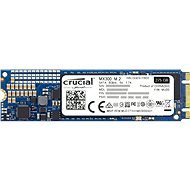 Crucial MX300 275 GB M.2 2280SS - SSD meghajtó