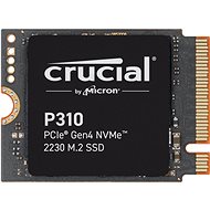 Crucial P310 2TB (2230) - SSD