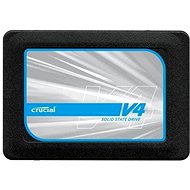 Crucial V4 32GB - SSD