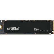 Crucial T700 1TB - SSD meghajtó