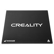 Creality Tempered Glass plate for CR-10S PRO - Printer Bed