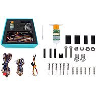 Creality BL Touch Autoleveling Device - Upgrade Kit