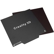 Creality Upgrade Cmagnet Plates Ender 3/ Ender 3 PRO - Printer Bed