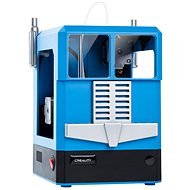 Creality CR-100 Blue - 3D Printer