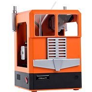 Creality CR-100 Orange - 3D tlačiareň