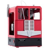 Creality CR-100 Red - 3D Printer