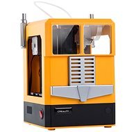 Creality CR-100 Yellow - 3D Printer