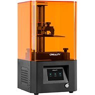 Creality LD-002R - 3D nyomtató