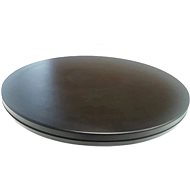 Creality Turntable - manual - Engraving Machine Accessories