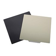 PEI Magnetic Flexible Heated Bed 235x235mm for Ender 3 / 3 Pro / 5 - Printer Bed