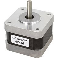 Creality 42-34 Step Motor for Printers - 3D Printer Accessory