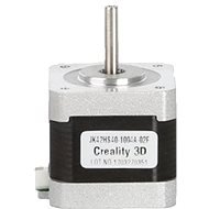 Creality 42-40 Step Motor for Printers - 3D Printer Accessory
