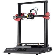 Creality CR-10S Pro V2 - 3D Printer