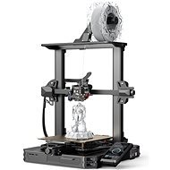 Creality Ender-3 S1 Pro - 3D Printer