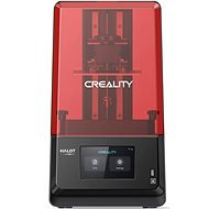 Creality HALOT-ONE PRO - 3D Printer