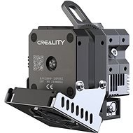 Creality Sprite Extruder Pro (All Metal) - 3D nyomtató tartozék